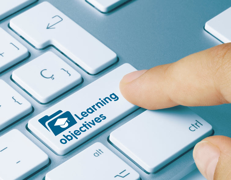 The Digital Road To The Sale™ | Automotive Car Sales Training Online