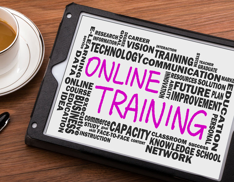 : Introduction To The Digital Road To The Sale™ | Car Sales Training Program Online