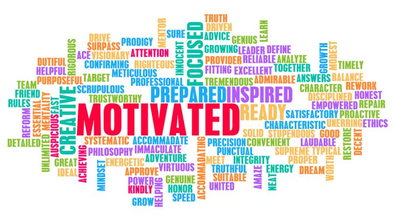 Negotiating & Closing | Automotive Sales Training Online