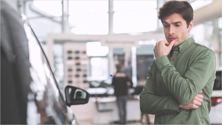 Automotive Sales Training Online Overcoming Objections On The Phone