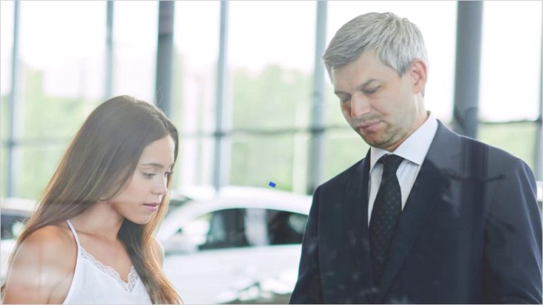 Negotiating & Closing | Automotive Car Sales Training Program Online