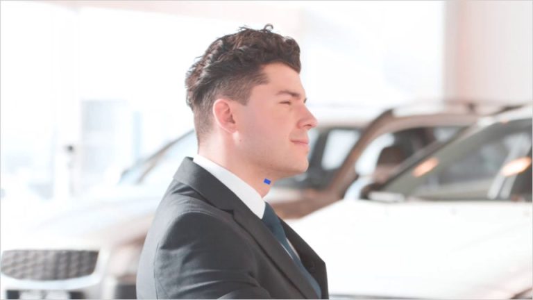 Negotiating & Closing | Automotive Car Sales Training Program Online