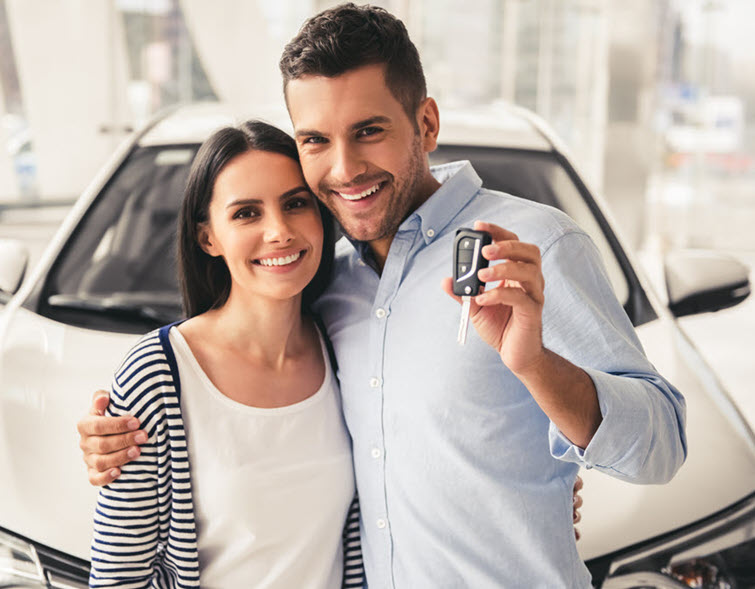 What Will Make Your Customer Buy A Car? | Online Training For Car Sales Professionals