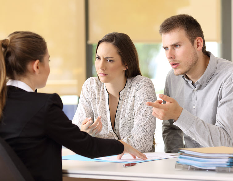 Why You Fail To Sell A Car | Car Sales Training For New Salespeople