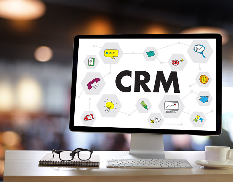 Call Tracking & Telephone Performances | Phone Training For Automotive Car Salespeople