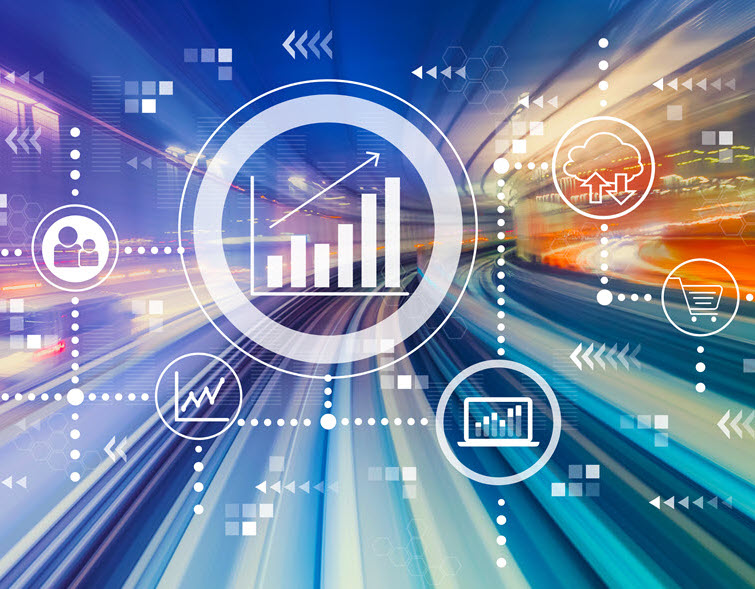 Automotive Digital Retailing | Car Sales Training Online