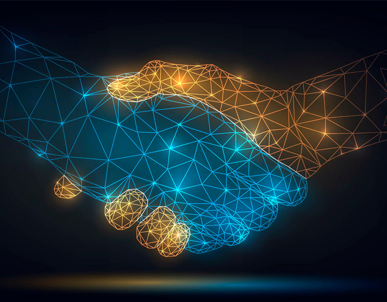 The Meet & Greet Part I: Preparing To Meet A Customer