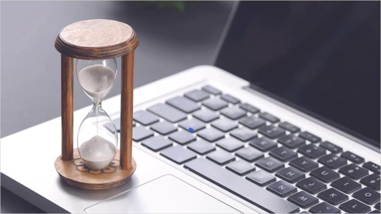 Presenting The Figures | Sales Training For Car Salespeople