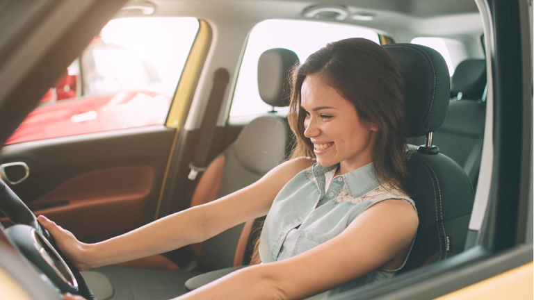 The Trade-In Evaluation | Online Auto Sales Training